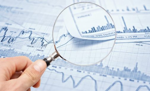 Konjunktur in Norddeutschland – Analyse und Ausblick