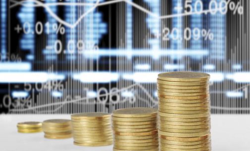 Online-Trading: Kaufen und Verkaufen übers Netz