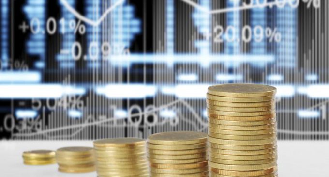 Online-Trading: Kaufen und Verkaufen übers Netz