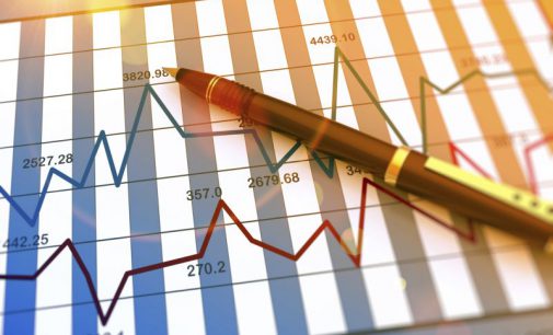 Binäre Optionen: Fünf Tipps für erfolgreiches Handeln
