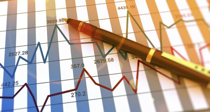 Binäre Optionen: Fünf Tipps für erfolgreiches Handeln