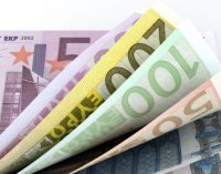 Plötzlicher Geldbedarf: Entdecke die Möglichkeiten