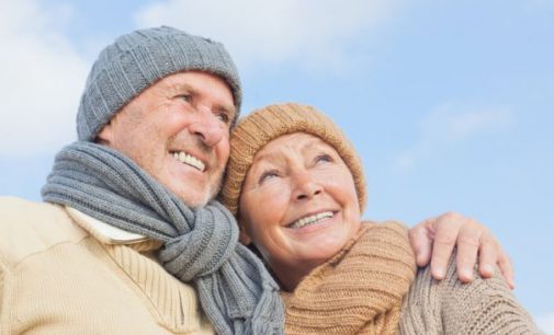 Wie vererbt man richtig – Alle Fragen und Antworten