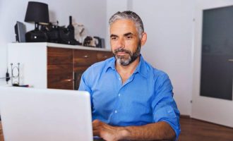 Verkaufen statt kündigen Verkaufen statt kündigen