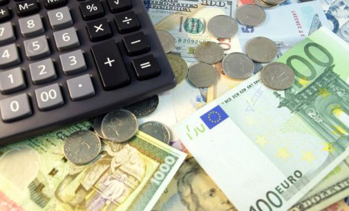 Gut angelegt: Know-how fürs Festgeld