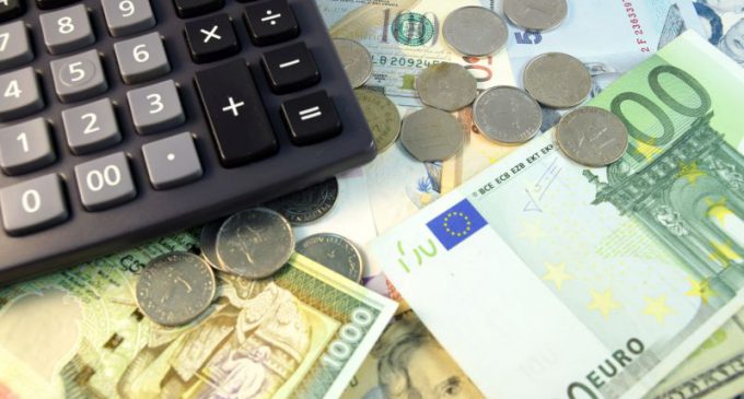 Gut angelegt: Know-how fürs Festgeld