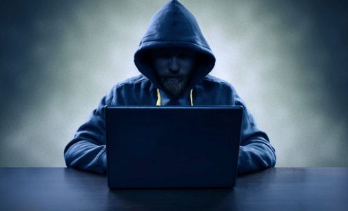Banken als Ziel von Wirtschaftskriminellen