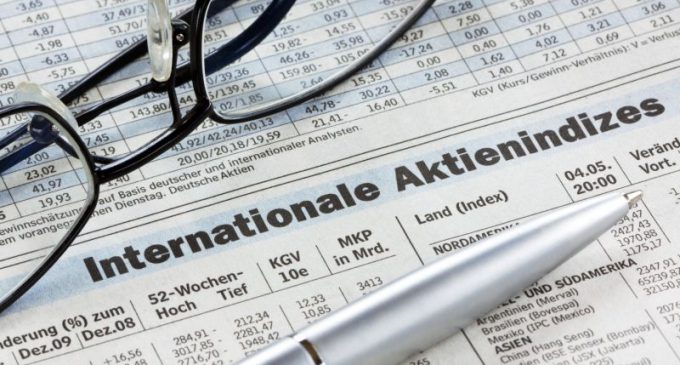 Binäre Optionen: Lassen sich alle Risiken ausschalten?
