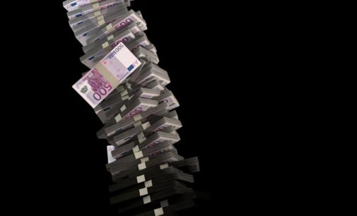 Interessante Aktien von Casinos in Europa