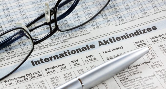 Aktien, Fonds und ETFs – Wo lohnt sich die Investition?