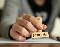 Kleinkredit – So geht’s günstiger als ein Dispo