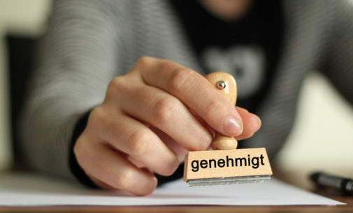 Kleinkredit – So geht’s günstiger als ein Dispo
