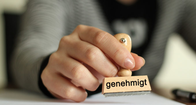 Kleinkredit – So geht’s günstiger als ein Dispo