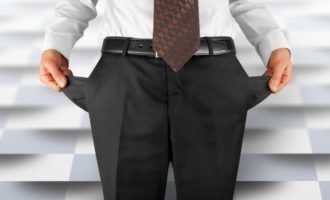 Warum Restschuldversicherungen häufig nicht helfen Warum Restschuldversicherungen häufig nicht helfen