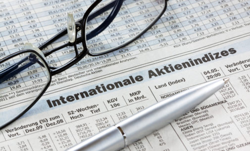 Indexfonds: Passende Investments für Privatanleger?