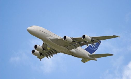 Sponsored Post: In diesen Reiseländern sparen Sie Geld