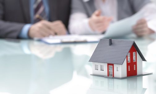 Hauskauf oder Aktien: Welche Altersvorsorge für wen empfehlenswert ist
