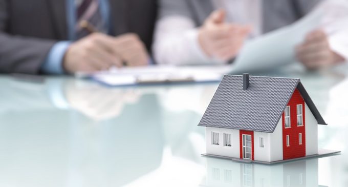 Hauskauf oder Aktien: Welche Altersvorsorge für wen empfehlenswert ist