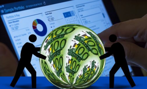 Nachhaltige Aktienfonds: Klimafreundlich Geld anlegen – so geht’s