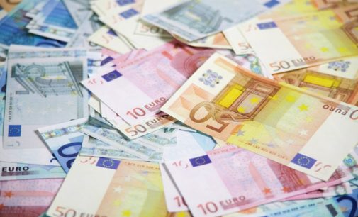 Geld anlegen in Frankreich: Worauf Sie achten müssen