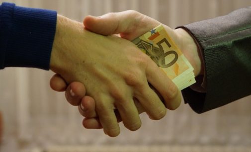 Kredit-Wissen: Was ist eigentlich Crowdlending?