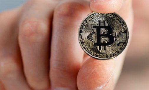 Virtuelle Münzen: Lohnt sich die Investition in Kryptowährungen?