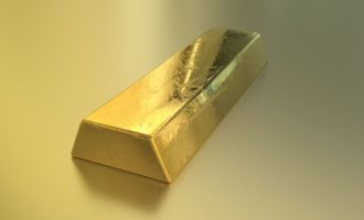 Pro und Contra: Investment in Gold Pro und Contra: Investment in Gold