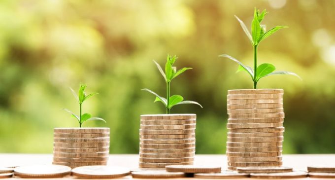 Rendite für den guten Zweck: Impact Investing