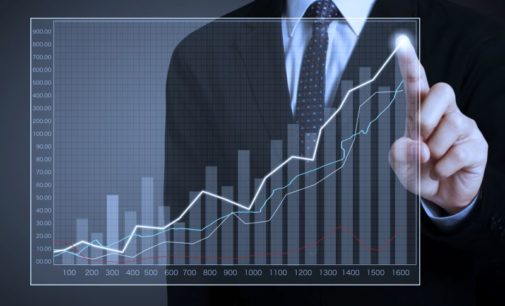 Verbot der Nachschusspflicht für CFDs ist in Kraft