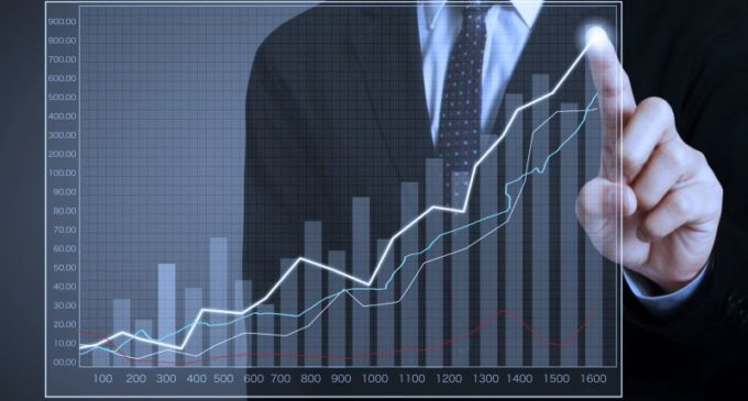 Verbot der Nachschusspflicht für CFDs ist in Kraft