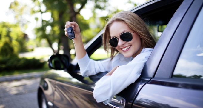 Widerruf: Wie Verbraucher per Kredit finanzierte Autos zurückgeben