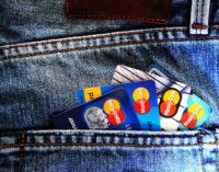 Mehrheit der deutschen Haushalte hat vier oder mehr Bankkonten