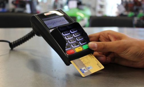 EC Karte: Vorsicht vor Gebühren bei leerem Konto