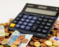 Niedrigzinsphase: Müssen Bürger bald Strafzinsen für Privatkonten zahlen?