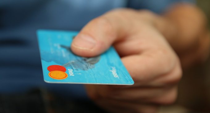 Ratgeber: Kostenlose Kreditkarten für den Urlaub