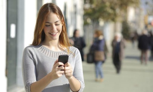 Paydirekt Zahlfunktion: Online Geld von Handy zu Handy transferieren