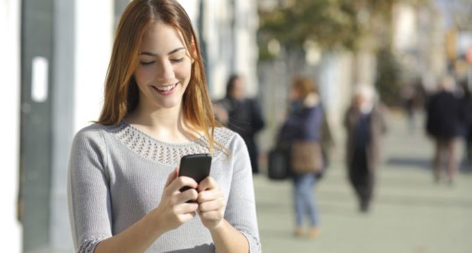 Paydirekt Zahlfunktion: Online Geld von Handy zu Handy transferieren