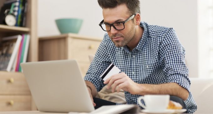 Onlinebanking: Sein Konto am PC sicher verwalten