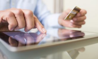 Geld sicher online überweisen: So geht’s Geld sicher online überweisen: So geht’s