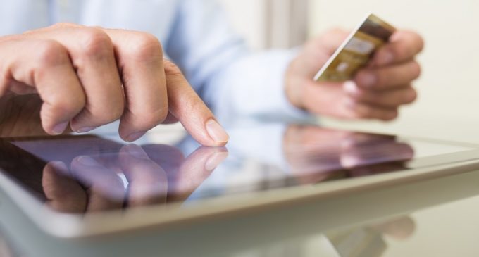 Geld sicher online überweisen: So geht’s