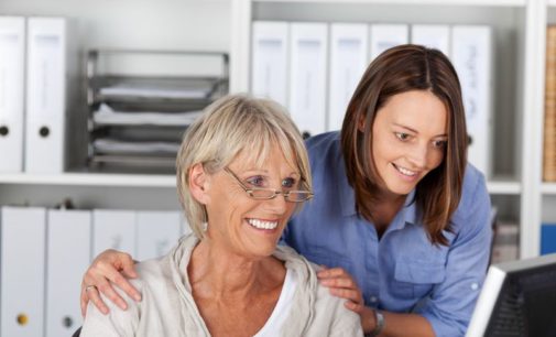 Darum sind Familienunternehmen oft so erfolgreich