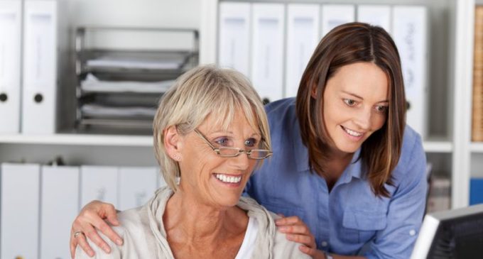 Darum sind Familienunternehmen oft so erfolgreich
