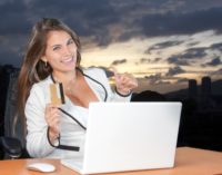 Einen Kredit aufnehmen: Know-how rund um Schufa und Co