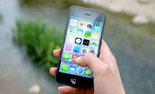 Bezahlen mit dem Smartphone: Apple Pay startet in Deutschland