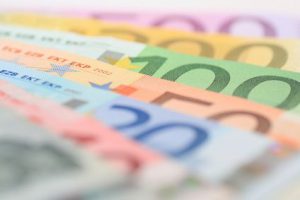 Privatinsolvenz Lottogewinn Privatinsolvenz Lottogewinn