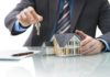 Immobilienfinanzierung: so klappt’s mit dem Eigenheim