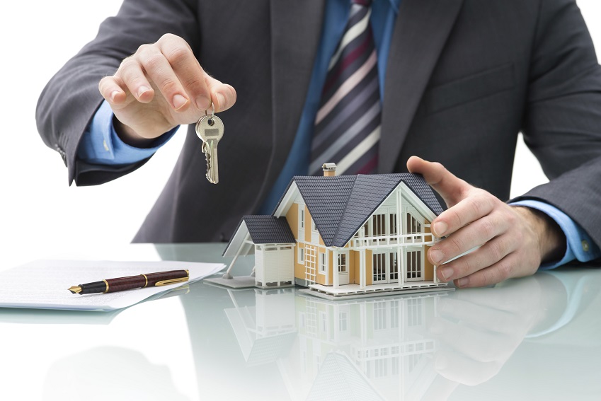 Immobilienfinanzierung: so klappt's mit dem Eigenheim