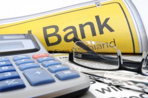 Online Banking – Darauf ist zu achten