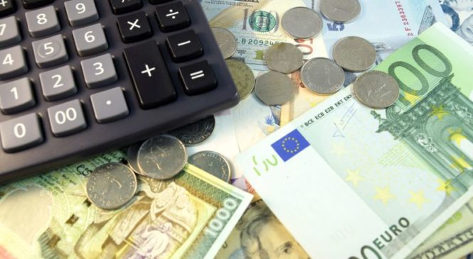 Gut angelegt: Know-how fürs Festgeld