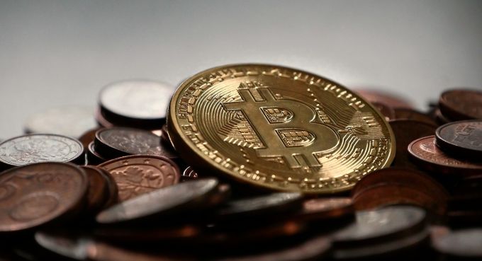 Bitcoin, Ripple, Ethereum – die größten Kryptowährungen